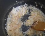 صورة لخطوة 1 من وصفة شوربة البطاطس