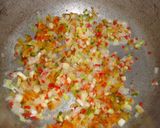 Foto del paso 5 de la receta: Pisillo de Atún fresco