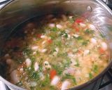 Foto del paso 4 de la receta: Locro urbano