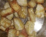 कश्मीरी लाल पनीर (kashmiri lal paneer recipe in Hindi) रेसिपी चरण 1 फोटो