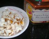 Foto del paso 10 de la receta: Pochoclos salados (opciones varias)