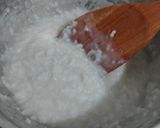 Foto langkah ke 1 dari resep Bubur Merah Putih (pakai nasi sisa kemarin).