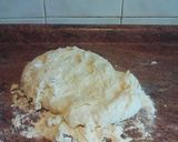 Foto del paso 3 de la receta: Ciabatta Hecha en casa