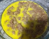 Foto del paso 2 de la receta: Canelones rellenos de carne picada al filetto