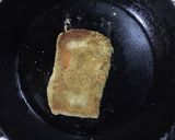 Foto del paso 5 de la receta: Milanesas veggies
