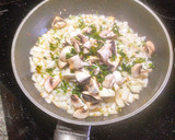Foto del paso 2 de la receta: Cabeza de lomo de cerdo en salsa beer