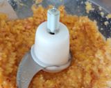 Foto del paso 1 de la receta: Mermelada de durazno