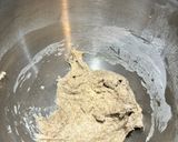 Foto del paso 2 de la receta: Tapas para Tacos pocos ingredientes
