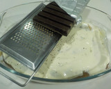 Foto del paso 15 de la receta: Tiramisú Italiano casero