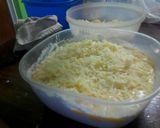 Foto del paso 7 de la receta: Chipa ricos y fáciles