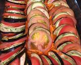 Foto del paso 4 de la receta: Ratatouille