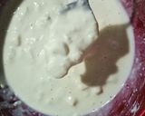 Foto langkah ke 2 dari resep Lempeng Pisang Kekinian.