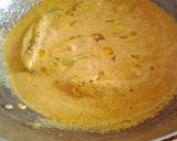 পটল সর্ষে পোস্ত (potol sorshe posto recipe in Bengali) রেসিপির ধাপ 6 ছবি