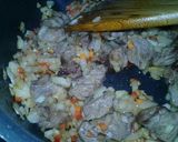 Foto del paso 3 de la receta: Guiso