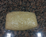 Foto del paso 4 de la receta: Alfajores de maicena!