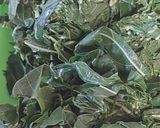Foto langkah ke 2 dari resep Gulai Sayur Tempe.