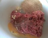 Foto del paso 1 de la receta: Albóndigas 🍛