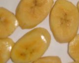 Foto del paso 1 de la receta: Helado de banana split🍌🍧