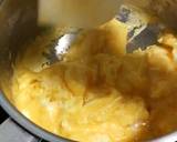 English Breakfast recipe step 1 photo