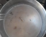 Foto del paso 2 de la receta: Postre de castañas