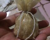 Foto langkah ke 3 dari resep Ekado ala fe.