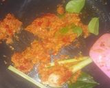 Foto langkah ke 4 dari resep Lele Bakar Teflon (Frozen).