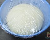 Foto langkah ke 9 dari resep Roti sobek klasik dengan tutorial.