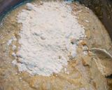ফুলকপির কোফ্তা কারি (fulkopir kofta curry recipe in Bengali) রেসিপির ধাপ 3 ছবি