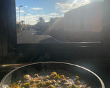 Foto del paso 5 de la receta: Garbanzos Capellanía