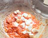 Royal creamy Shahi Paneer recipe step 6 photo