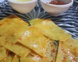 છીબા ઢોકળી (Chiba Dhokali recipe in Gujarati) રેસીપી સ્ટેપ6ફોટો
