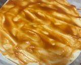 Foto del paso 1 de la receta: Empanada multiingredientes