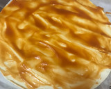 Foto del paso 1 de la receta: Empanada multiingredientes