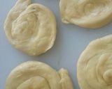 Foto langkah ke 6 dari resep Roti Maryam.