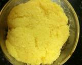 Halwa Fusion Delight recipe step 8 photo
