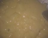 Foto langkah ke 2 dari resep Buncis crispy saus telor asin.