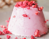 Foto del paso 4 de la receta: Gelatinas "petit suisse"