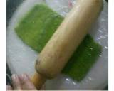 Colour full cookies recipe step 6 photo
