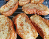 Foto del paso 11 de la receta: Torrijas con chocolate