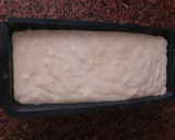 Foto del paso 5 de la receta: Bizcocho de Yogur Griego