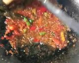 Foto langkah ke 1 dari resep Tongkol Suwir Pedas Manis.