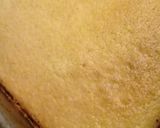 Foto del paso 1 de la receta: Tostaditas Dulce Corazón