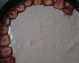 Foto del paso 8 de la receta: Tarta de frutillas