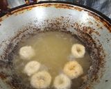 Foto langkah ke 4 dari resep Cumi crispy tepung instan.