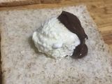 Ice Cream Goreng