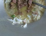 Foto langkah ke 4 dari resep Tongseng.