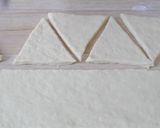 Foto del paso 4 de la receta: Medialunas