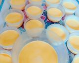 Hình bước làm 7 của món Bánh Flan béo ngậy