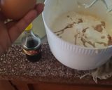 Foto del paso 2 de la receta: Torta vainillada