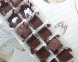 Foto langkah ke 4 dari resep Silverqueen homemade.